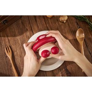 Delicious in Dungeon Foam Mascot Walking Mushroom Good Smile Company