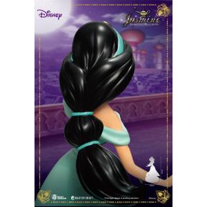 Disney (Aladdin) Master Craft Jasmine Beast Kingdom