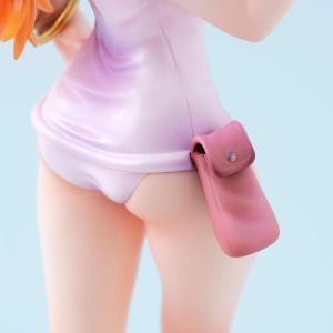 One Piece Portrait Of Pirates Nami Evolutionary History Megahouse