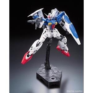 Mobile Suit Gundam Real gRade RX-78 GP01-FB Full Burnern