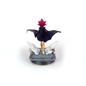 Yu-Gi-Oh! Pharaoh Atem Regular Ver. First 4 Figures (F4F)