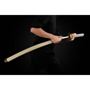 One Piece Proplica 1/1 Roronoa Zoro Three Swords Set Bandai