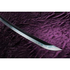 One Piece Proplica 1/1 Roronoa Zoro Three Swords Set Bandai