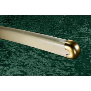 One Piece Proplica 1/1 Roronoa Zoro Three Swords Set Bandai