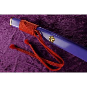 One Piece Proplica 1/1 Roronoa Zoro Three Swords Set Bandai