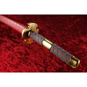 One Piece Proplica 1/1 Roronoa Zoro Three Swords Set Bandai