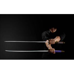 One Piece Proplica 1/1 Roronoa Zoro Three Swords Set Bandai