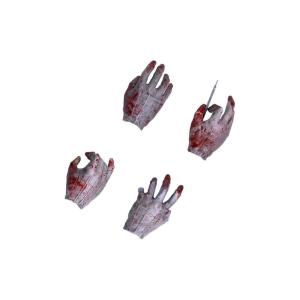 Terrifier 1/6 Art The Clown Trick Or Treat Studios