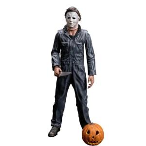 Halloween Scream Greats Figure Michael Myers Trick Or Treat Studios