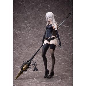 NieR:Automata Ver1.1a 1/4 A2 (YoRHa Type A No. 2) FREEing