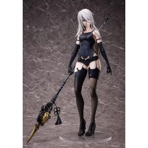 NieR:Automata Ver1.1a 1/4 A2 (YoRHa Type A No. 2) FREEing