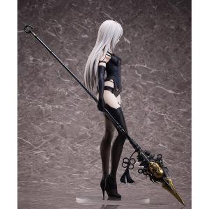 NieR:Automata Ver1.1a 1/4 A2 (YoRHa Type A No. 2) FREEing