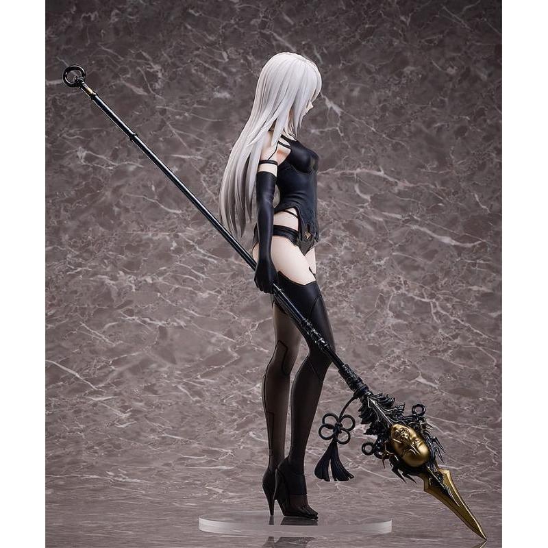 NieR:Automata Ver1.1a 1/4 A2 (YoRHa Type A No. 2) FREEing