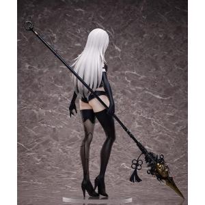 NieR:Automata Ver1.1a 1/4 A2 (YoRHa Type A No. 2) FREEing