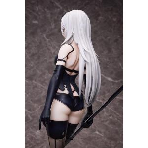 NieR:Automata Ver1.1a 1/4 A2 (YoRHa Type A No. 2) FREEing