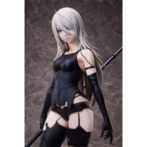 NieR:Automata Ver1.1a 1/4 A2 (YoRHa Type A No. 2) FREEing