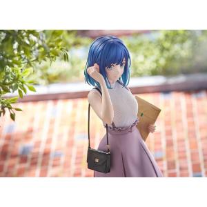 Oshi no Ko 1/6 Akane Kurokawa: Date Style Ver. Good Smile Company