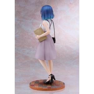 Oshi no Ko 1/6 Akane Kurokawa: Date Style Ver. Good Smile Company
