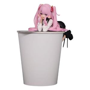 Goddess Of Victory: Nikke Noodle Stopper Yuni Furyu