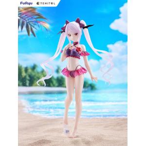 Overlord Tenitol Shalltear Furyu