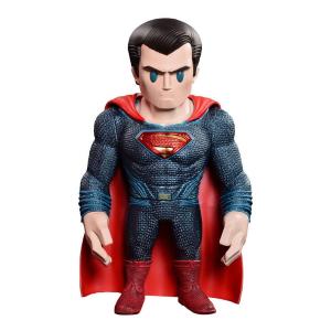 Batman v Superman Dawn of Justice Artist Mix Superman Hot Toys