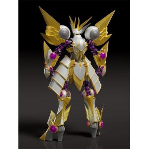 Yu-Gi-Oh! Moderoid Accesscode Talker Good Smile Company