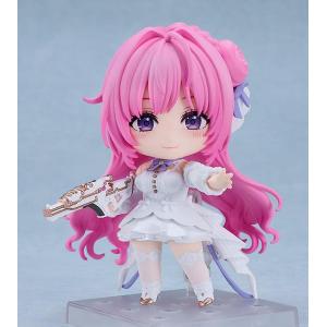Goddess Of Victory: Nikke Nendoroid Dorothy Good Smile Company