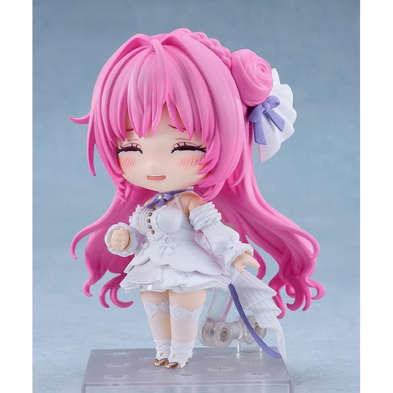 Goddess Of Victory: Nikke Nendoroid Dorothy Good Smile Company