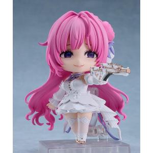 Goddess Of Victory: Nikke Nendoroid Dorothy Good Smile Company