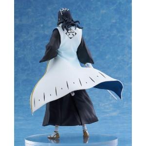 Bleach Pop Up Parade Sp Byakuya Kuchiki Good Smile Company