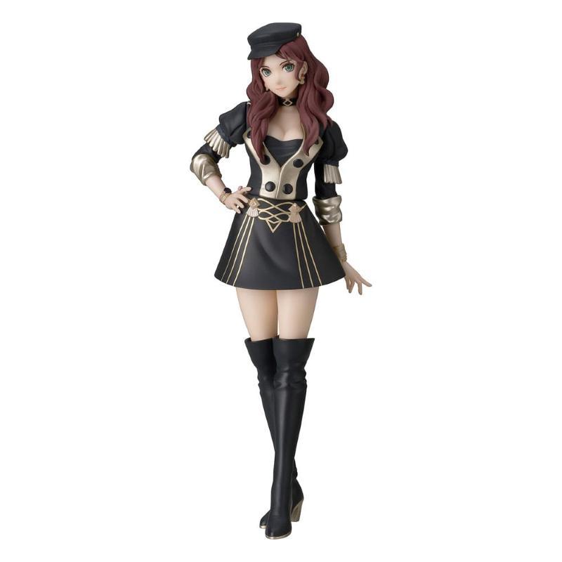 Fire Emblem: Three Houses Pop Up Parade Dorothea Arnault Good Smile