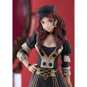Fire Emblem: Three Houses Pop Up Parade Dorothea Arnault Good Smile