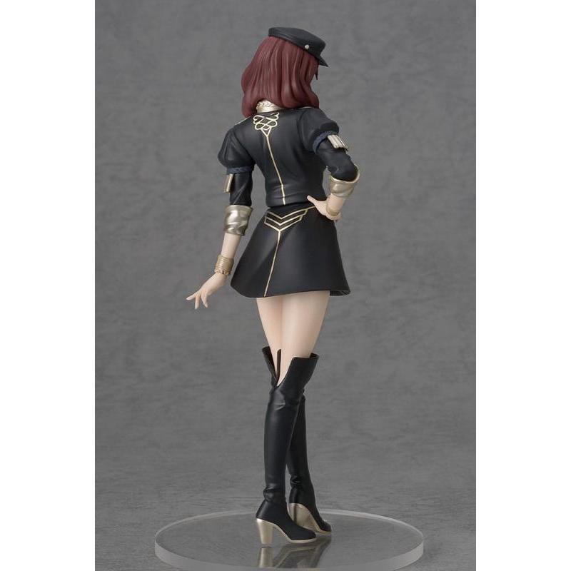 Fire Emblem: Three Houses Pop Up Parade Dorothea Arnault Good Smile