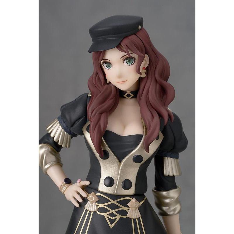 Fire Emblem: Three Houses Pop Up Parade Dorothea Arnault Good Smile