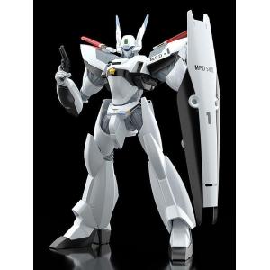 Mobile Police Patlabor Moderoid 1/60 Av-0 Peacemaker Good Smile