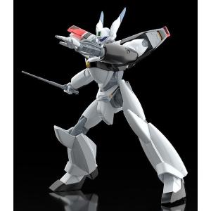 Mobile Police Patlabor Moderoid 1/60 Av-0 Peacemaker Good Smile