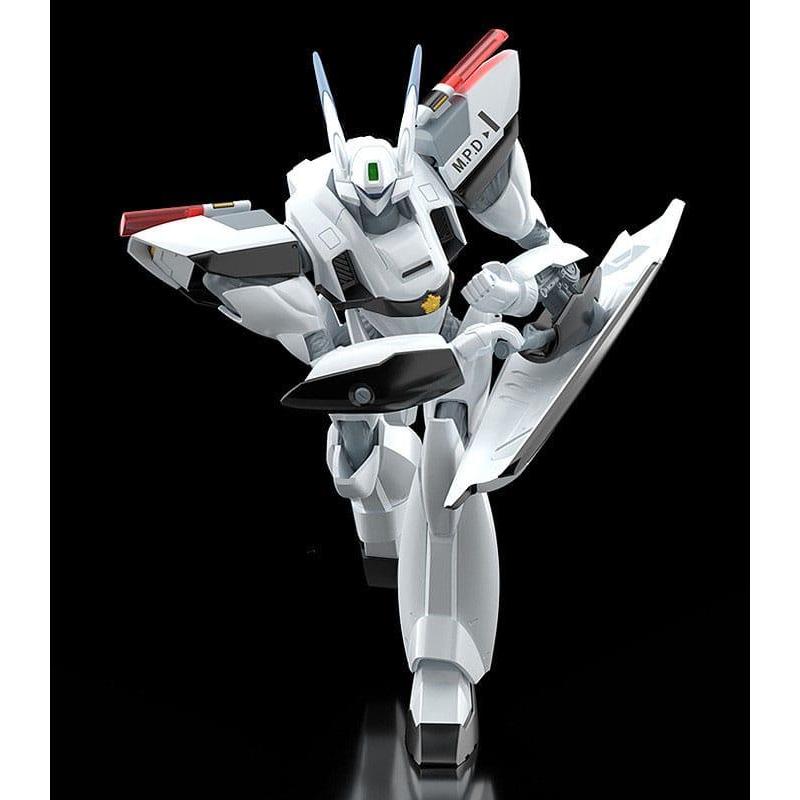 Mobile Police Patlabor Moderoid 1/60 Av-0 Peacemaker Good Smile