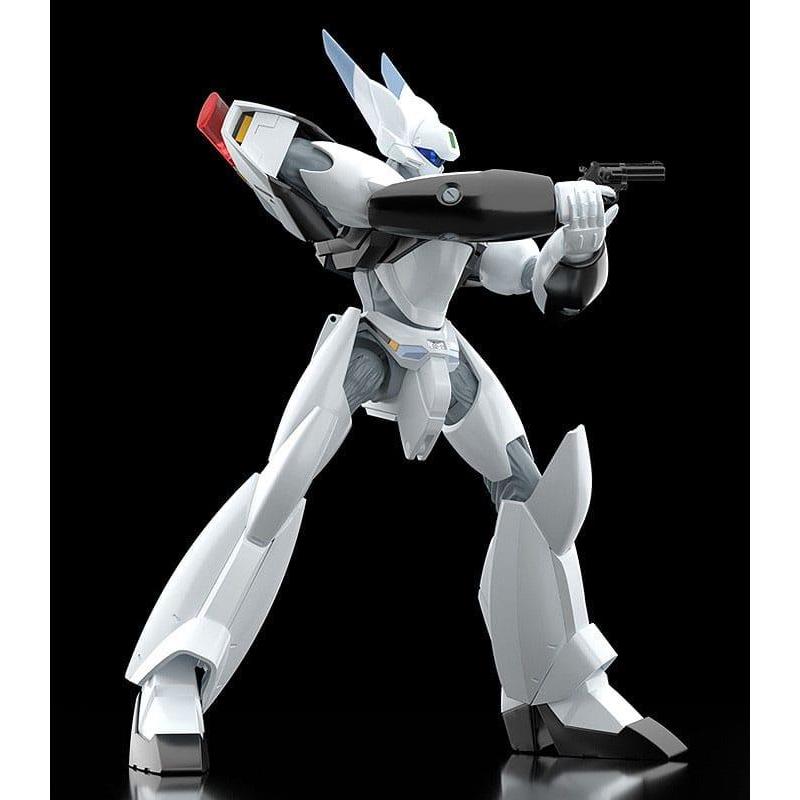 Mobile Police Patlabor Moderoid 1/60 Av-0 Peacemaker Good Smile