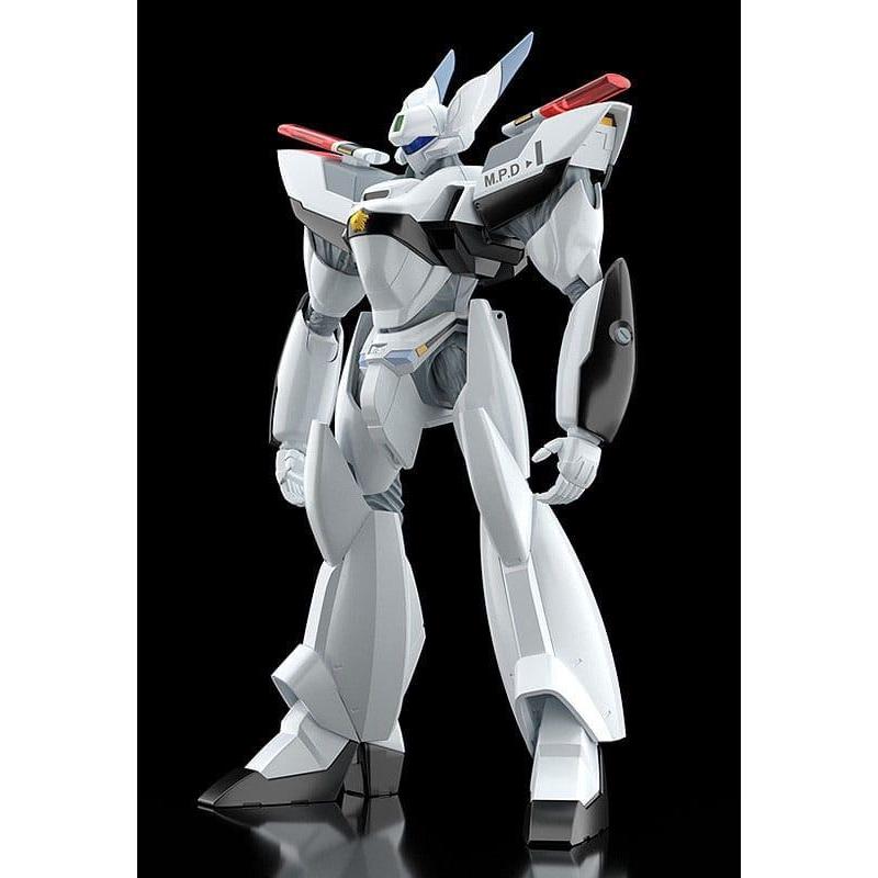 Mobile Police Patlabor Moderoid 1/60 Av-0 Peacemaker Good Smile