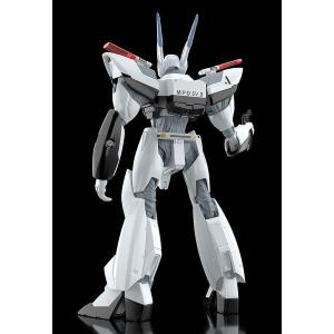 Mobile Police Patlabor Moderoid 1/60 Av-0 Peacemaker Good Smile