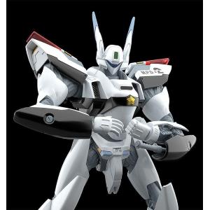 Mobile Police Patlabor Moderoid 1/60 Av-0 Peacemaker Good Smile