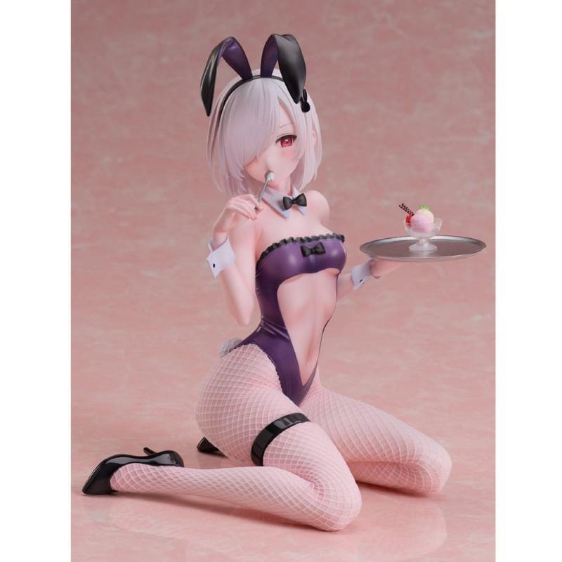Original Character B-Style 1/6 Iro Bunny Illustrated by mignon FREEing