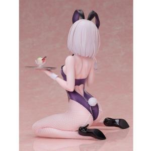 Original Character B-Style 1/6 Iro Bunny Illustrated by mignon FREEing