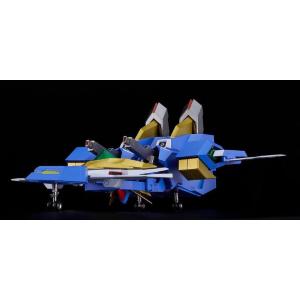 Bang Brave Bang Bravern Moderoid Bang Bravern Good Smile