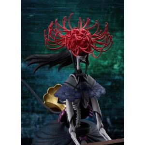 Puella Magi Madoka Magica The Movie Rebellion Pop Up Parade SP Nutcracker Witch Good Smile