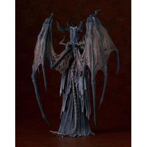 Diablo IV Pop Up Parade Lilith Special Edition Good Smile