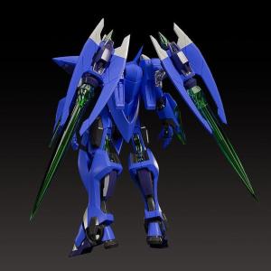 Vandread Moderoid Model Kit Vandread Dita Good Smile