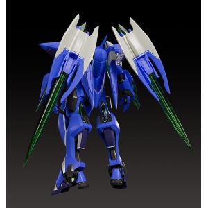 Vandread Moderoid Model Kit Vandread Dita Good Smile