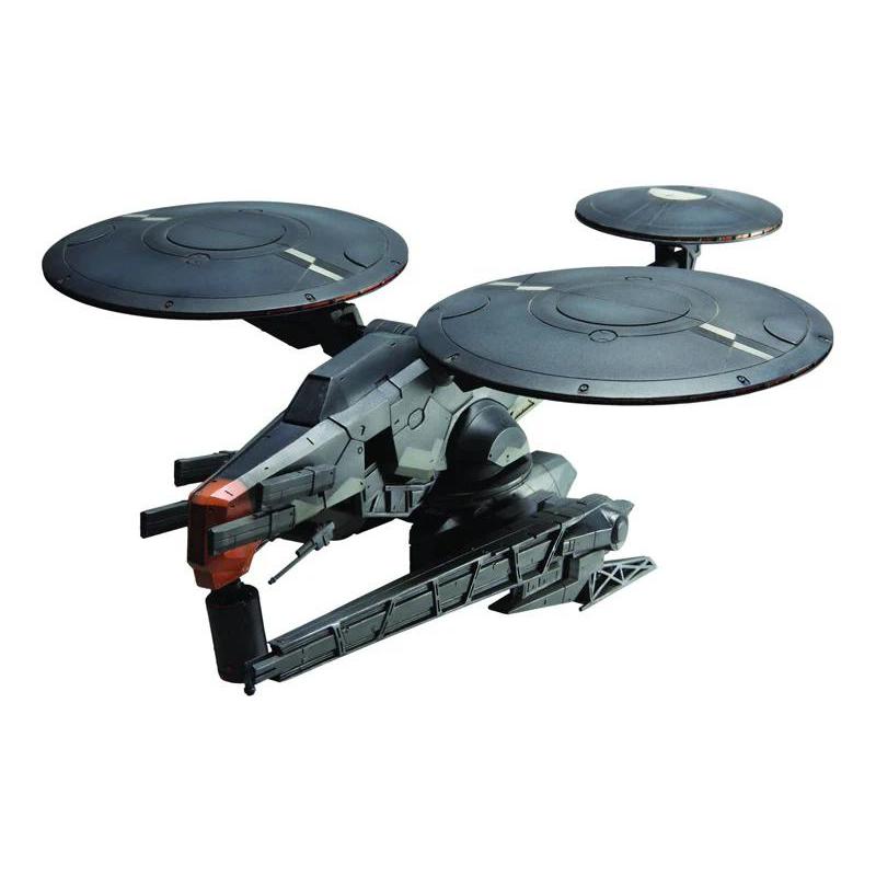 Metal Gear Solid Play Arts Kai Peace Walker Chrysalis Square Enix