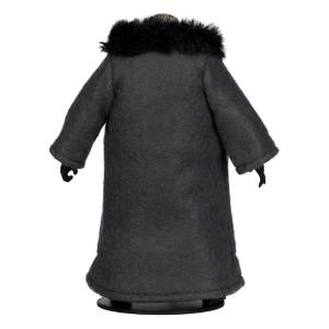 Batman Returns DC Comics Theatrical Deluxe Edition The Penguin McFarlane Toys